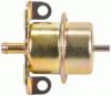 BMW 13531711540 Control Valve, fuel pressure